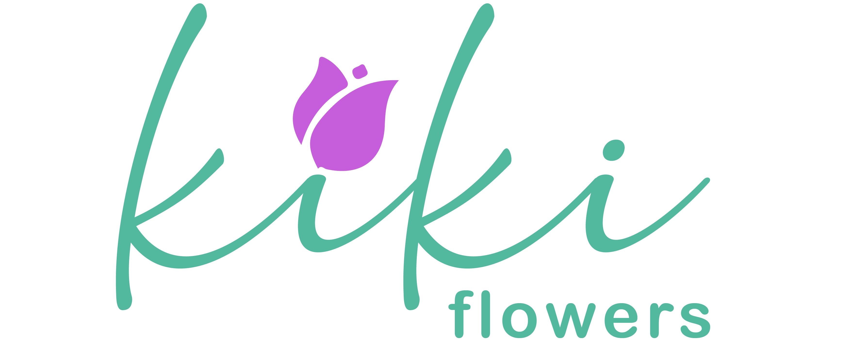 KIKI Flowers